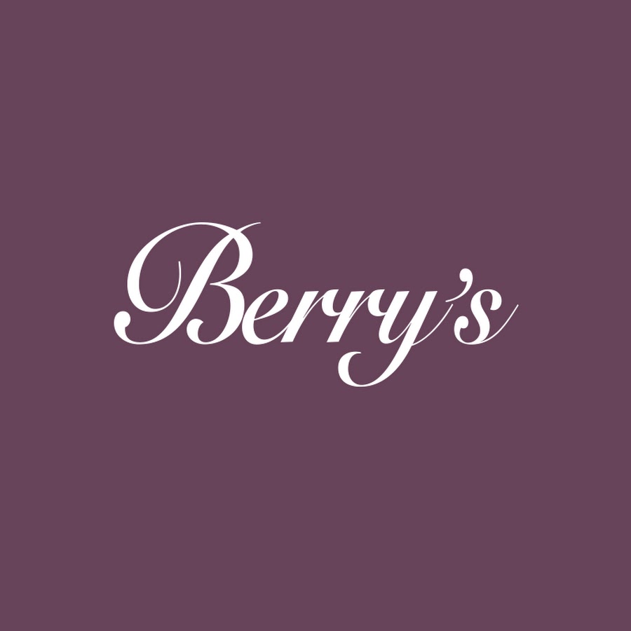 Berry S Jewellers Youtube