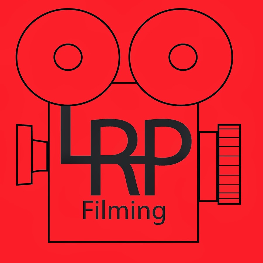 LRPFilming