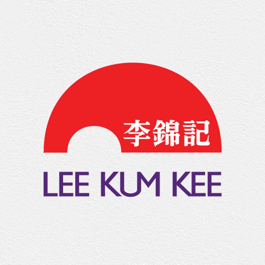 Lee Kum Kee Europe YouTube kanalı avatarı