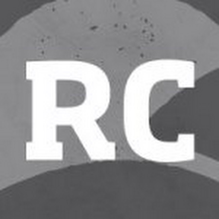 River Cottage YouTube channel avatar