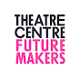 Theatre Centre - @Theatrecentre YouTube Profile Photo