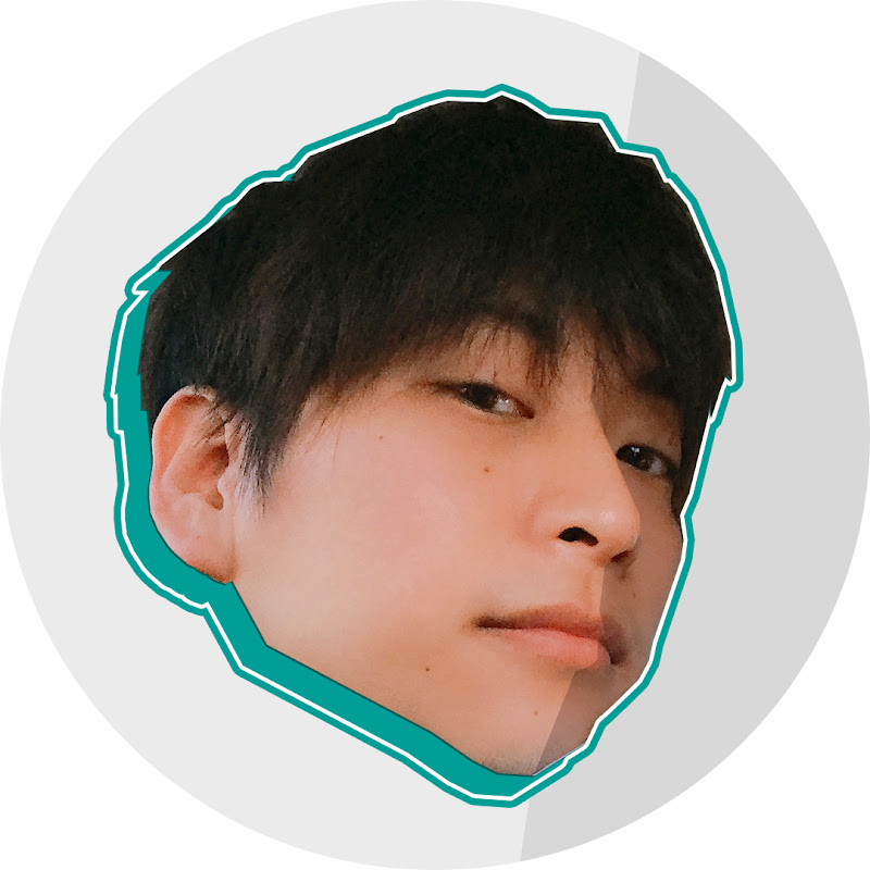 王昊翔 Cass - 網紅的藏寶箱 