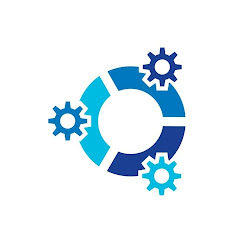 Thumbnail of related channel