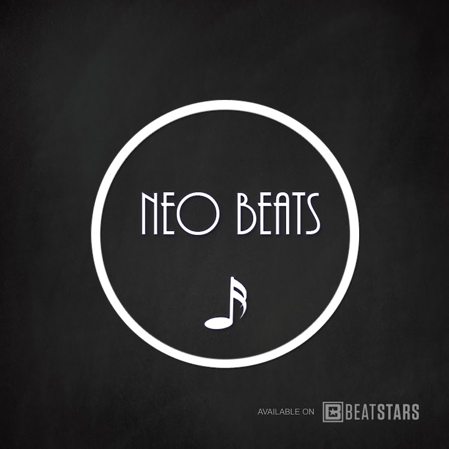 Neo Beats YouTube channel avatar