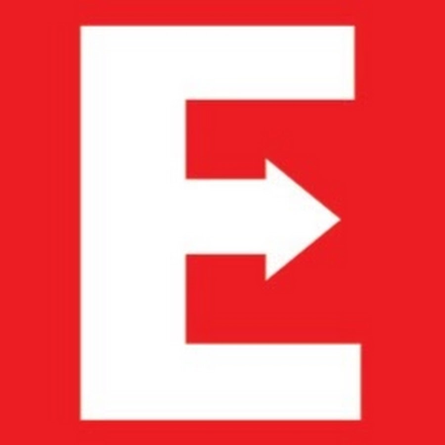 Eclass Education YouTube channel avatar