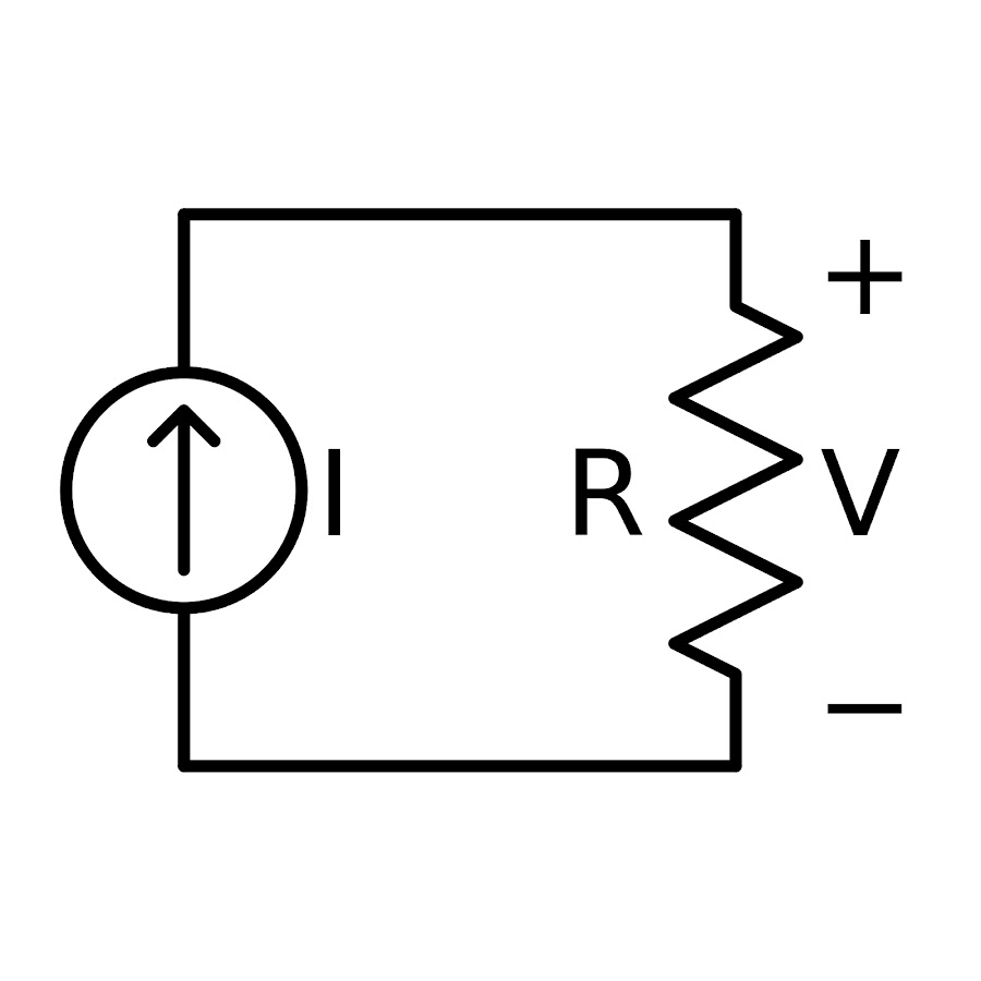 ElectroTutoriales YouTube channel avatar
