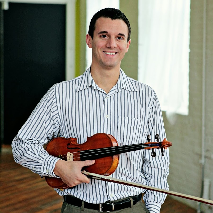 Violin Tutor Pro
