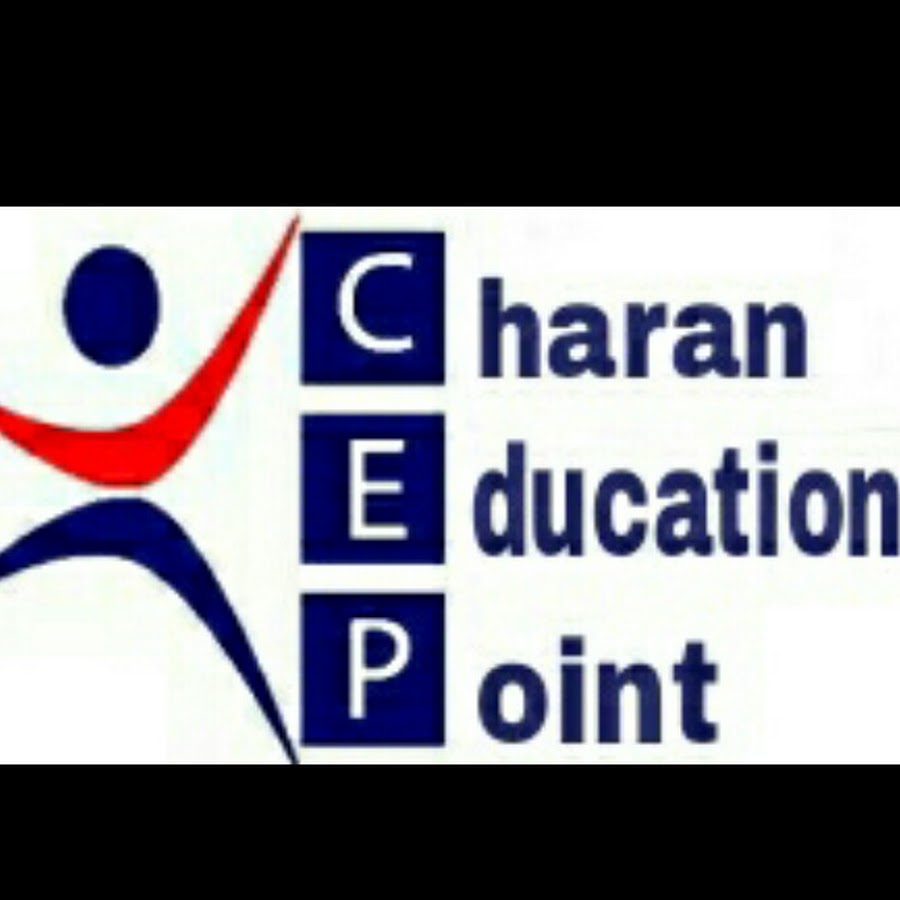 Education Point