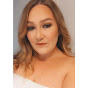 Joanne Hyde-Evans YouTube Profile Photo