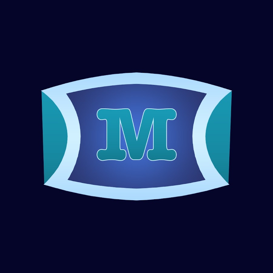 MegaQ8king YouTube kanalı avatarı