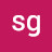 sg L