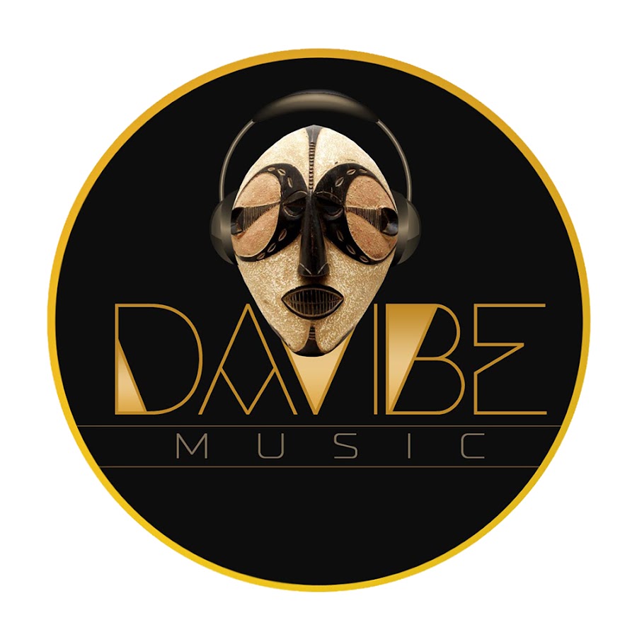 DAVIBE MUSIC YouTube channel avatar