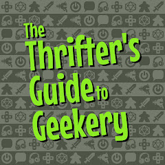 Thumbnail of related channel