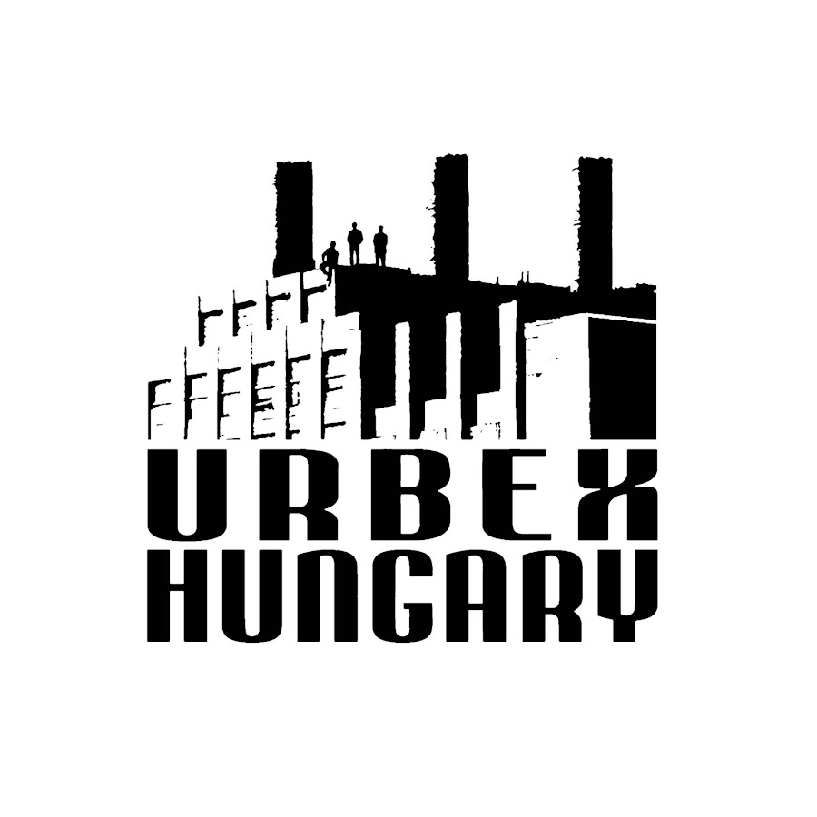 Urbex Hungary -