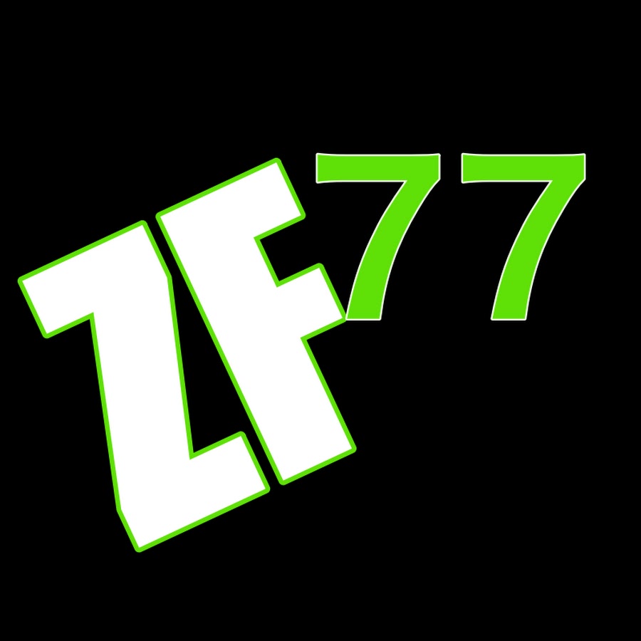 ZitroneFormel77 YouTube kanalı avatarı