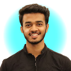 Thumbnail of related channel