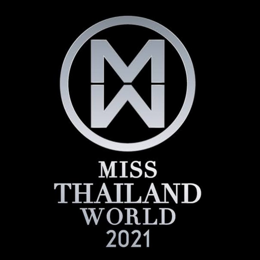 Miss Thailand World Аватар канала YouTube