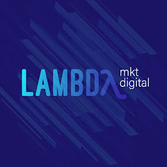 Lambda Marketing Digital
