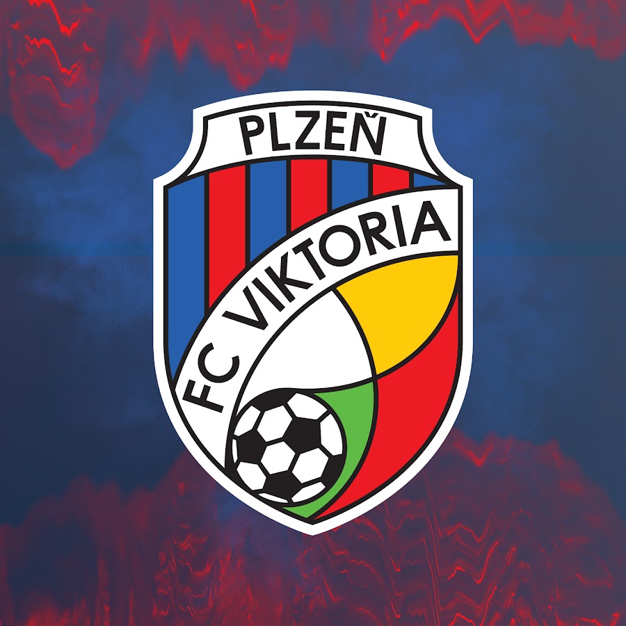 FC Viktoria PlzeÅˆ