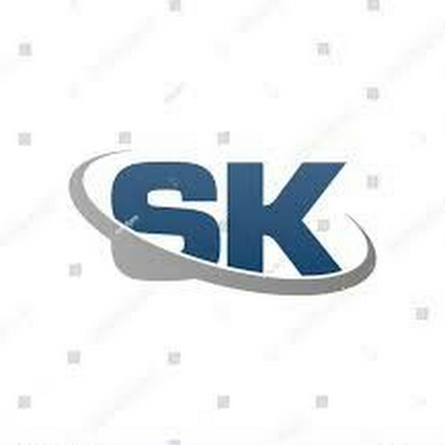 SK MUSIC Avatar channel YouTube 
