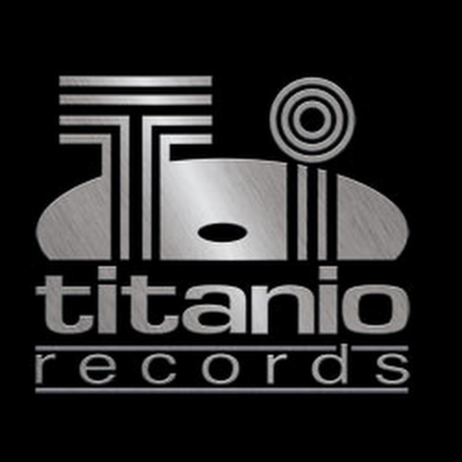 Titanio TV