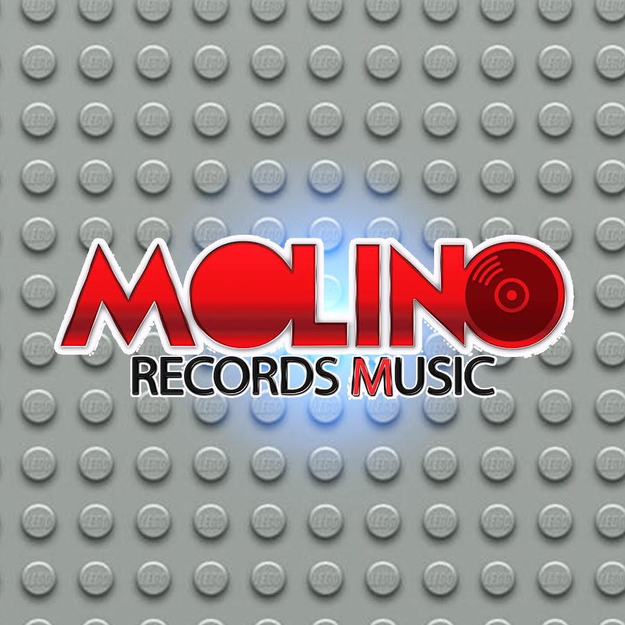 Molino RecordsVEVO Avatar de canal de YouTube