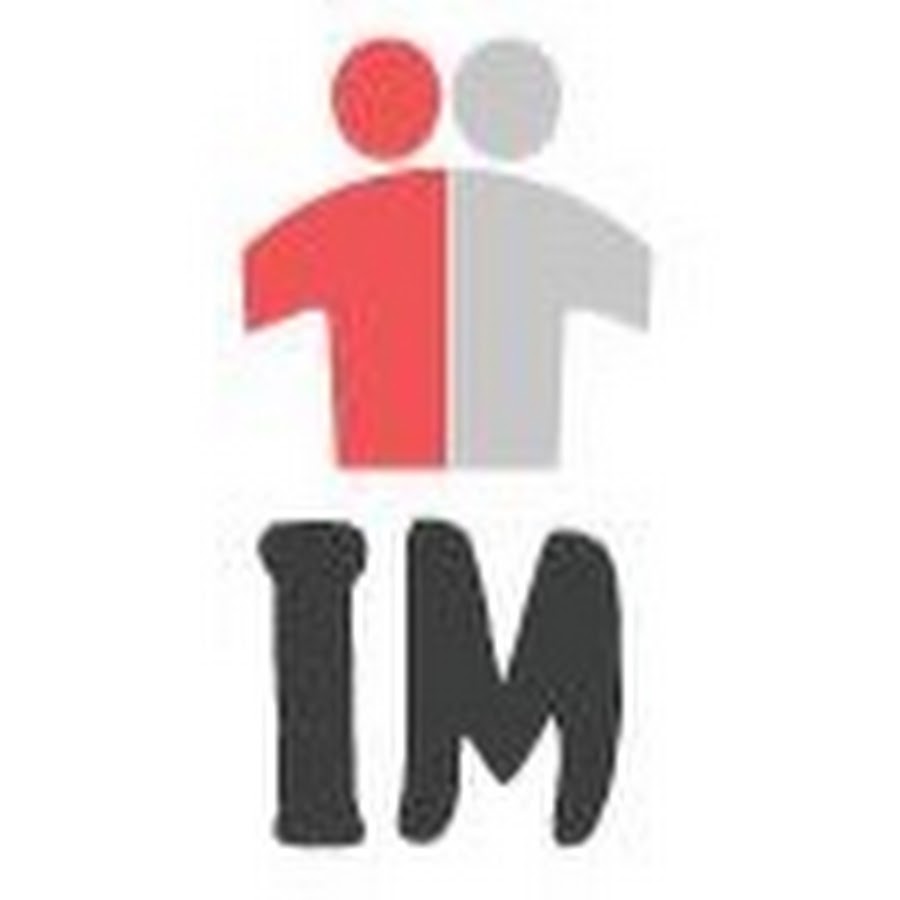 InfoMenarik YouTube channel avatar