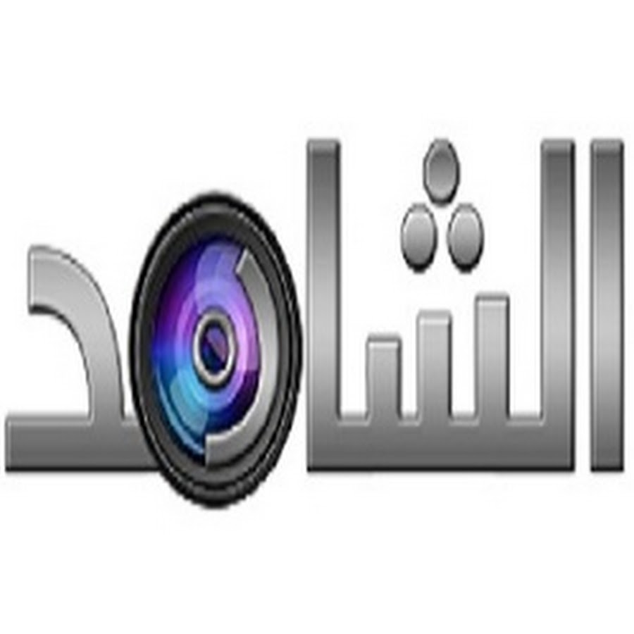 Eshahed masr YouTube 频道头像
