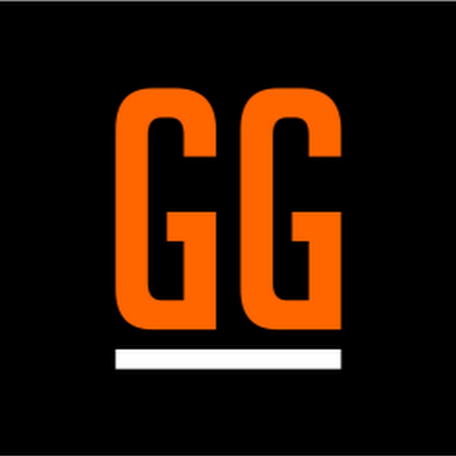 GG Clips YouTube kanalı avatarı