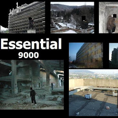 Essential9000
