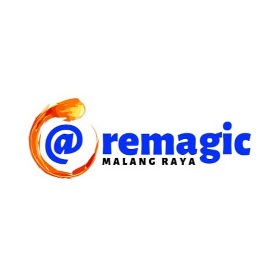 Dadang Aremagic YouTube channel avatar