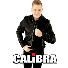 ZESPÓŁ CALIBRA Official