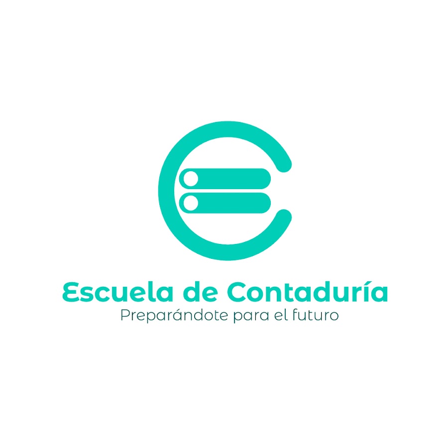 Escuela de ContadurÃ­a YouTube channel avatar