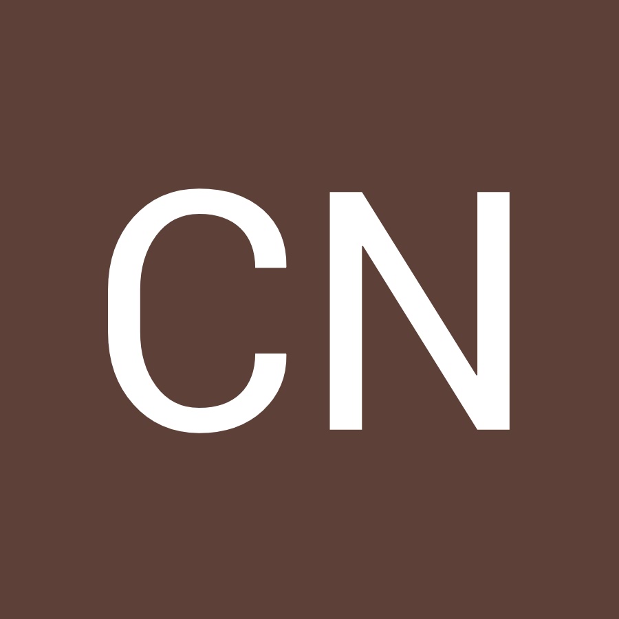 Camino Neocatecumenal Noticias YouTube channel avatar