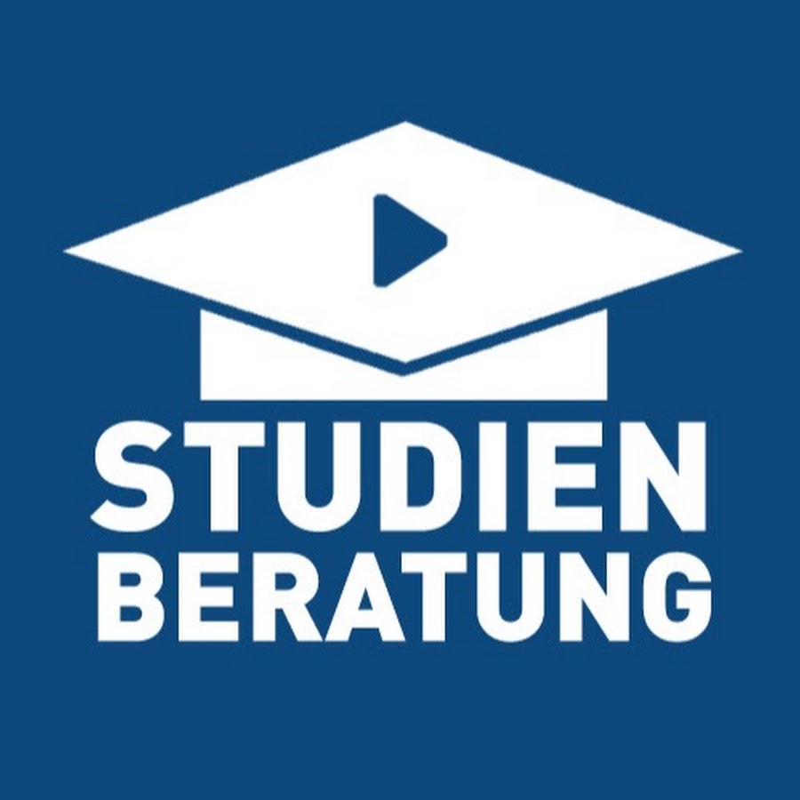Studienberatung Аватар канала YouTube