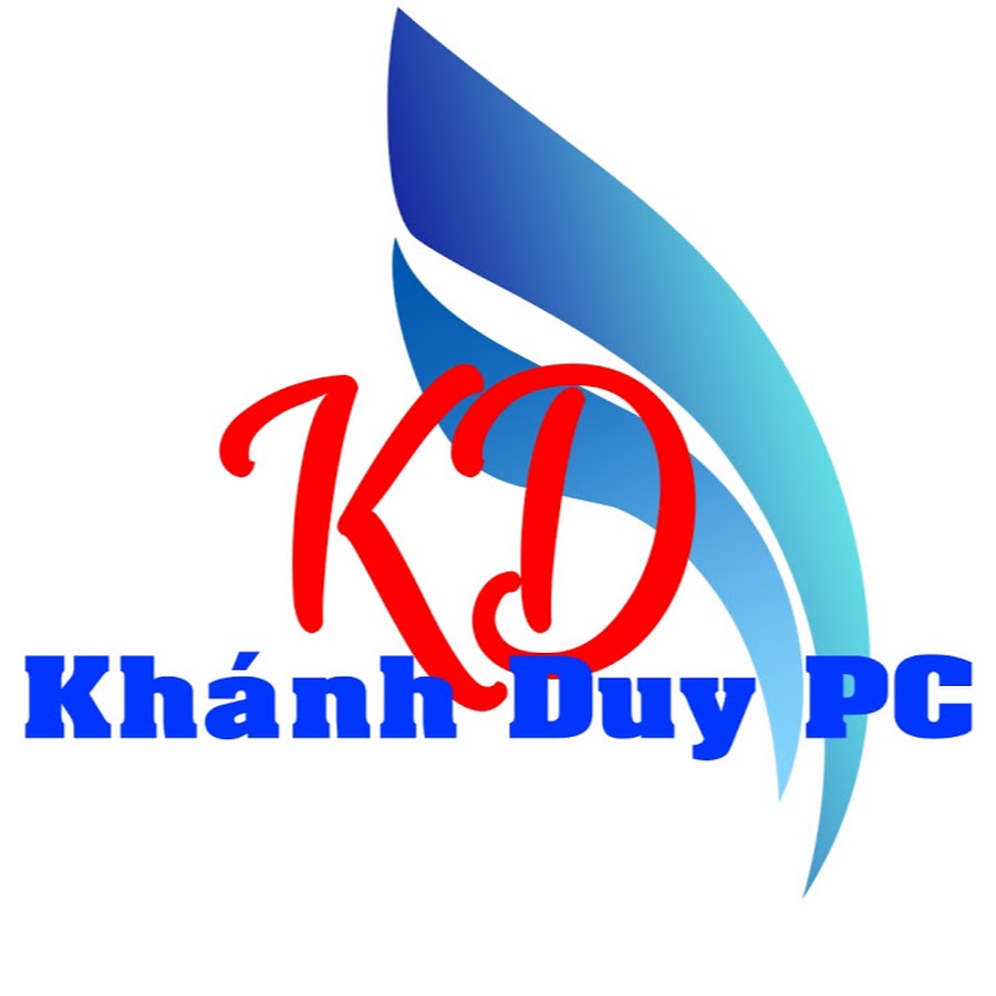 KD Channel YouTube channel avatar