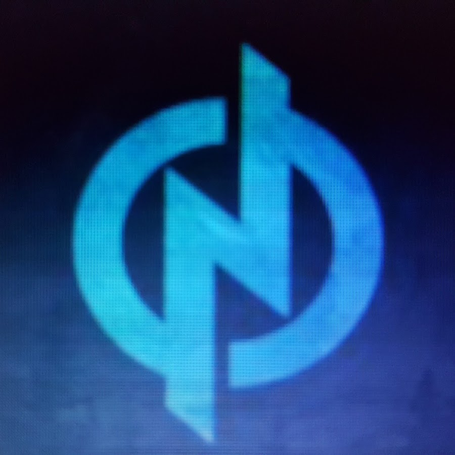 nathan gamer234 YouTube channel avatar