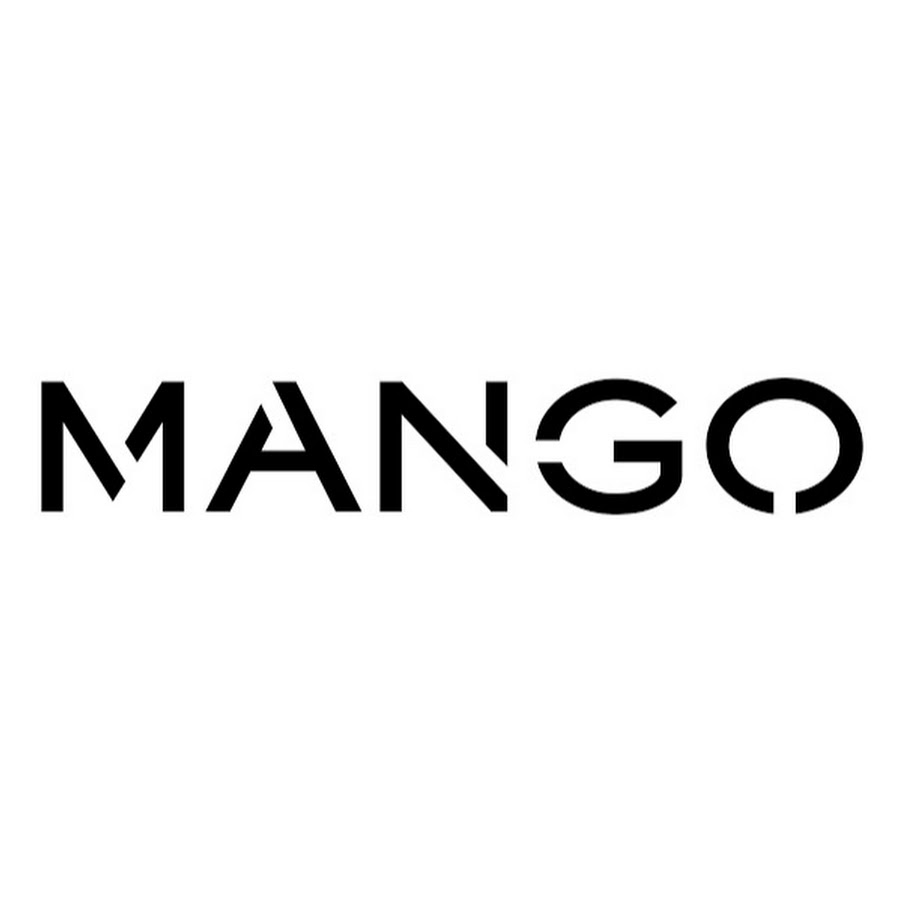 MANGO YouTube channel avatar