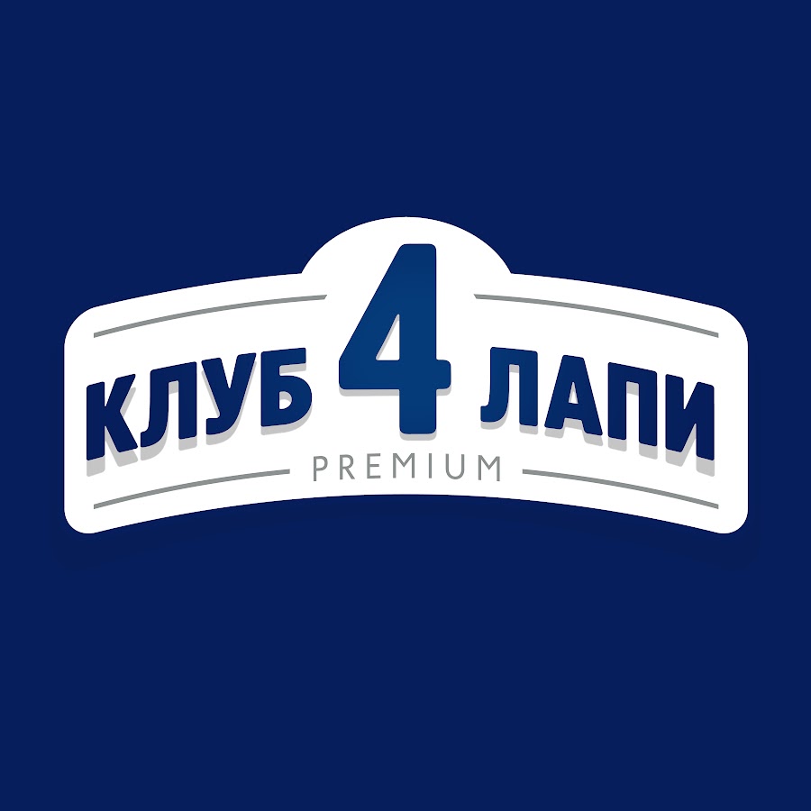 Клуб Тм Интернет Магазин