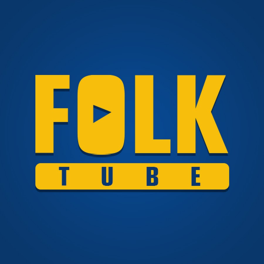 Folk Lajv Sound YouTube channel avatar
