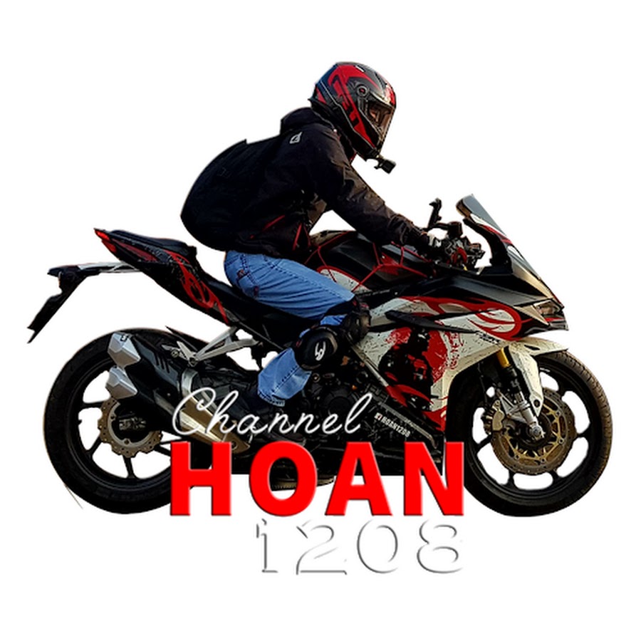 Hoan1208