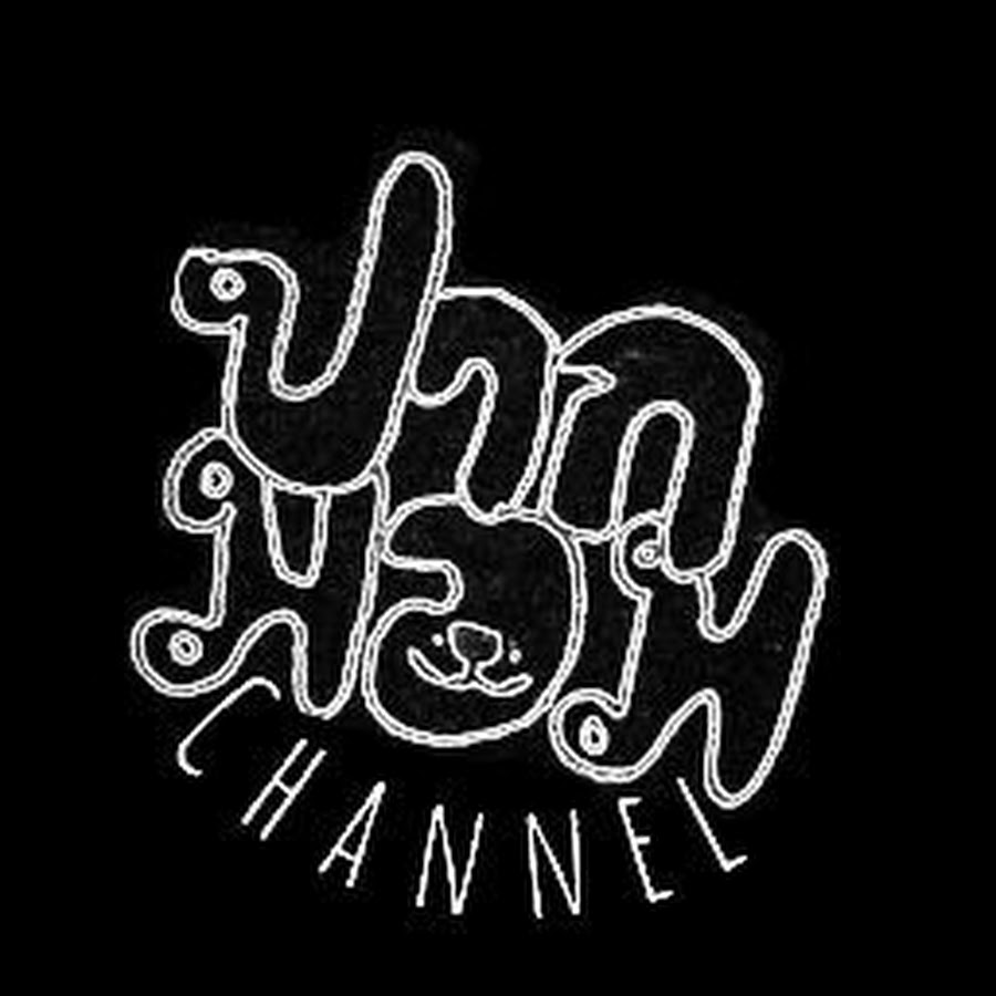 Pakmom Channel YouTube-Kanal-Avatar