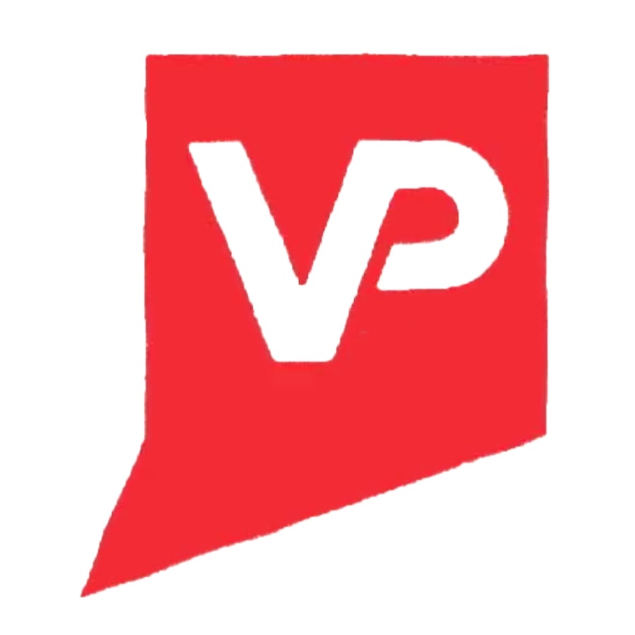 Vox Pops International Youtube