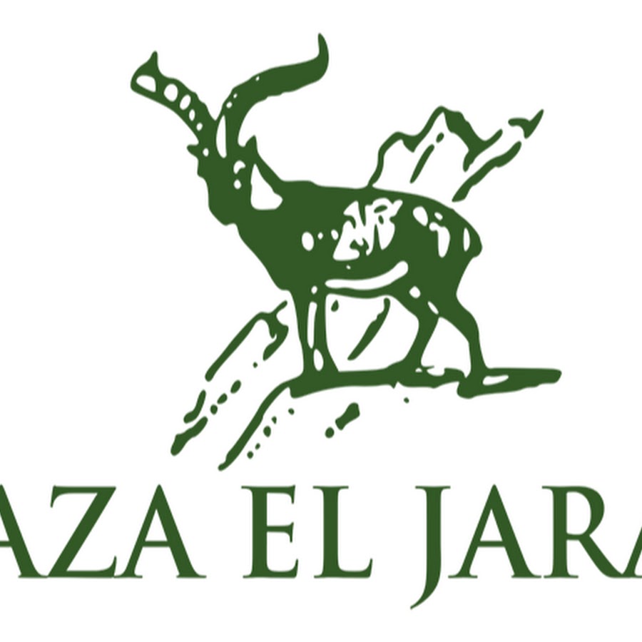 Caza El Jaral YouTube channel avatar