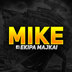 MIKE