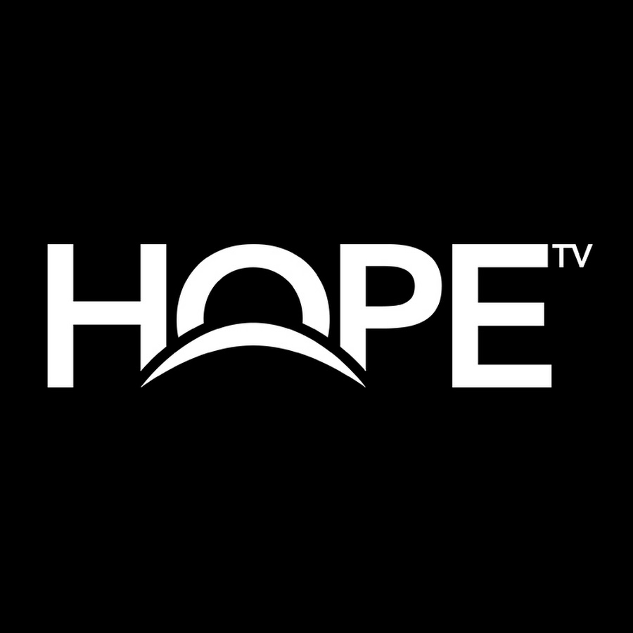 The House of Hope YouTube-Kanal-Avatar