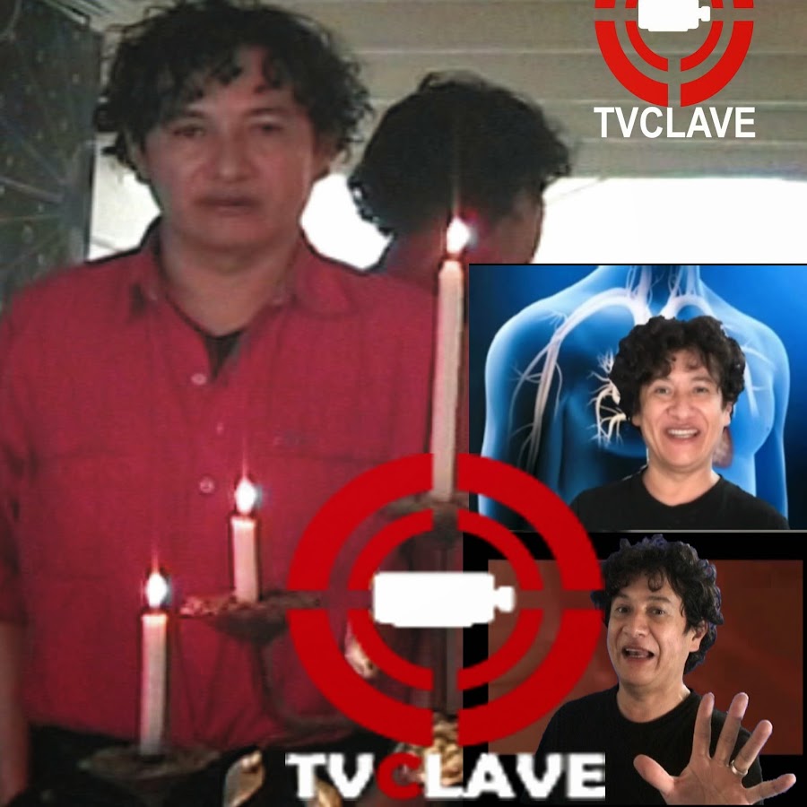 tvclave