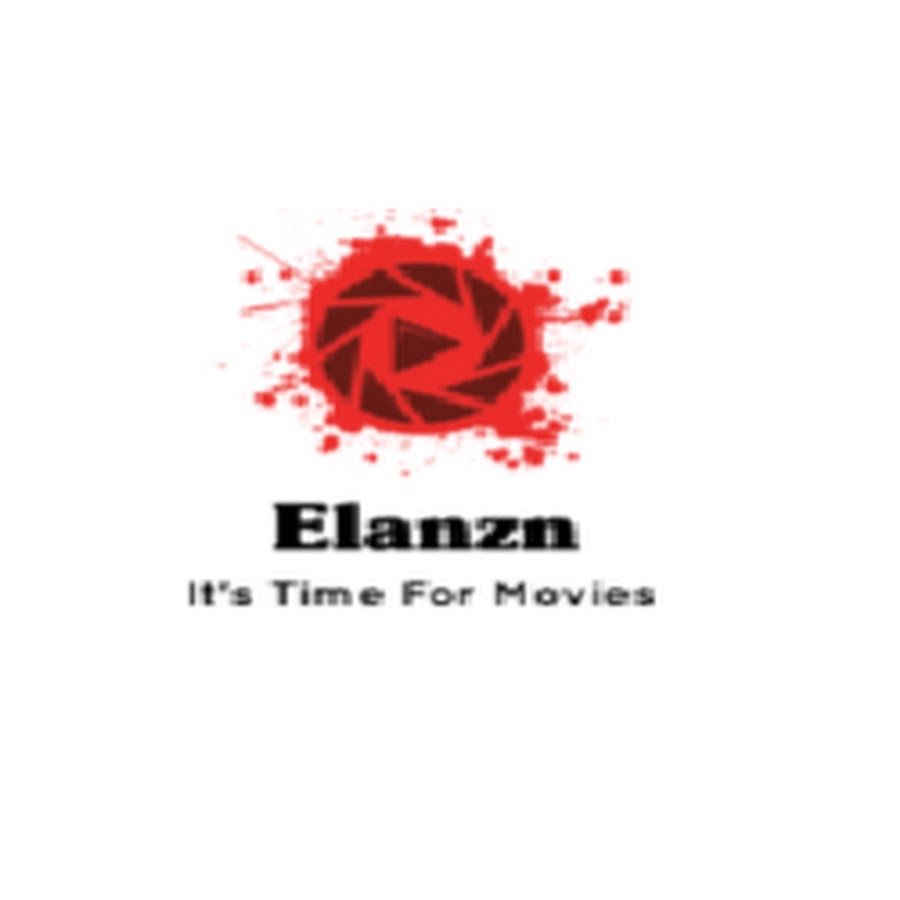 ELANZN 15 YouTube kanalı avatarı