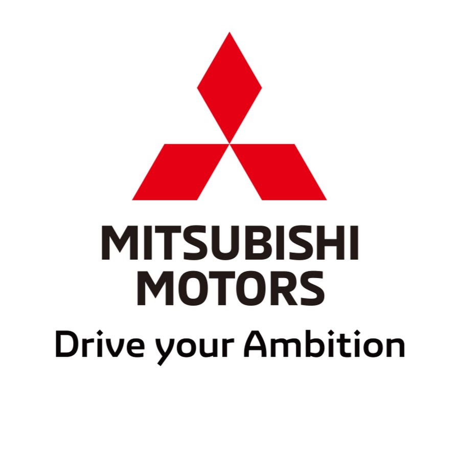 Mitsubishi Motors Polska YouTube-Kanal-Avatar