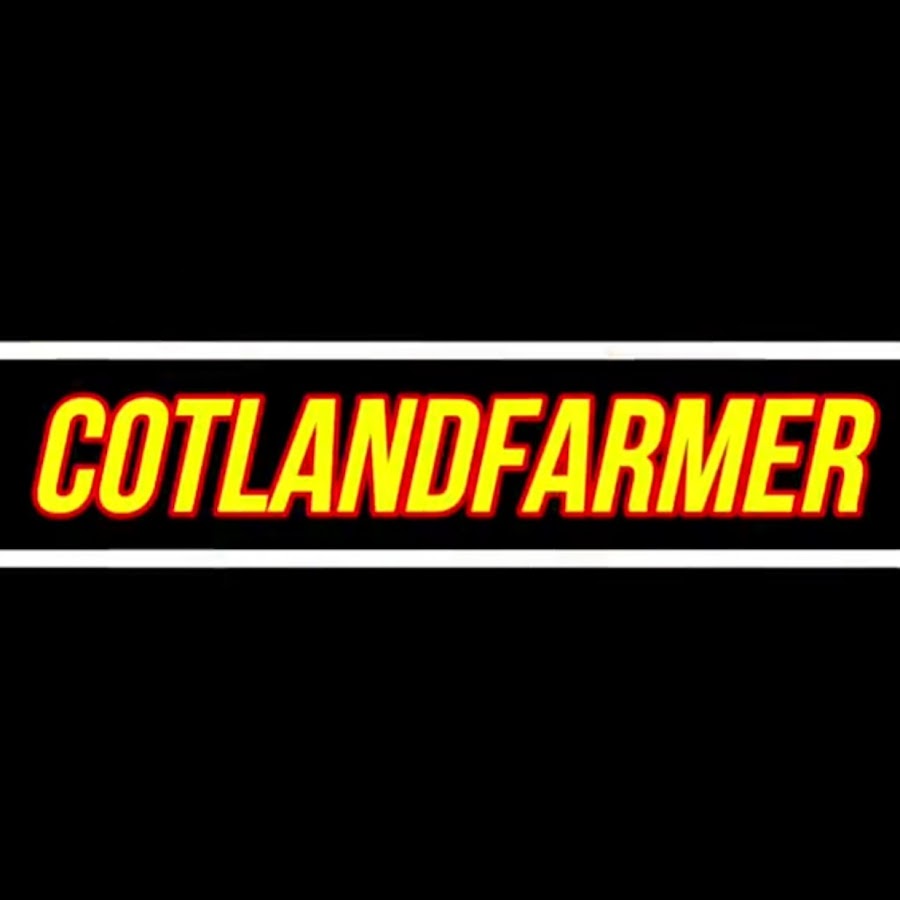 Cotlandfarmer